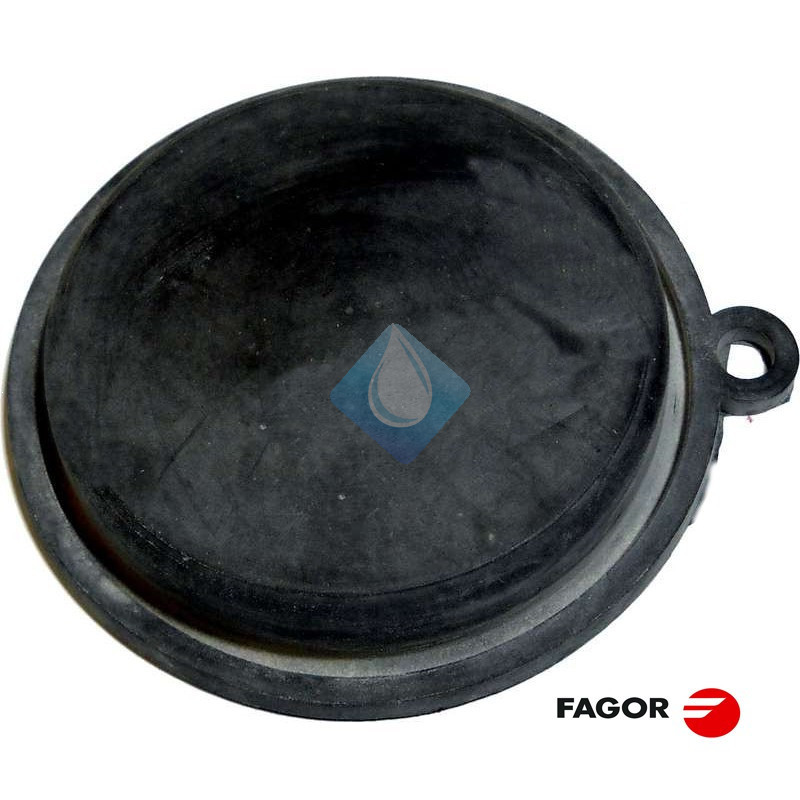 Termos Elctricos Fagor - Precios y Venta termos Fagor