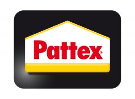 Distribuidor Henkel Pattex