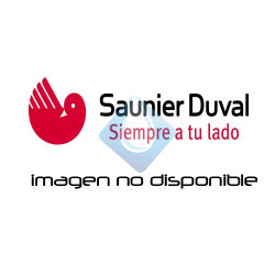 Trípode termos E-Saunier Duval
