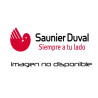 Trípode termos E-Saunier Duval