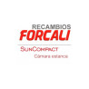 RECAMBIOS FORCALI