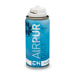 AIRPUR-DUICT Spray Eliminación malos olores