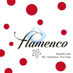 Perfume Flamenco