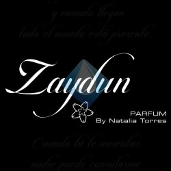 Perfume Zaydun