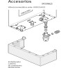 OPALIATHERM  Estanco bajo NOx