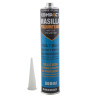 Masilla poliuretano 300 ml