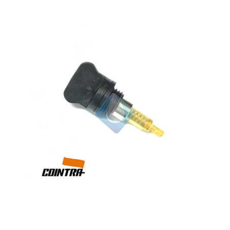 Regulador caudal Calentador COINTRA 5/10L. 