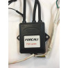 Centralita electrónica control Forcali FWH-10A 2014 2015