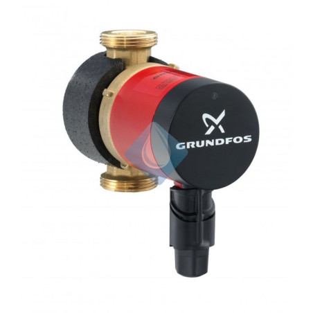 Bomba Grundfos Comfort PM 15-14 B