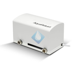 Aquareturn Pack Ahorrador de agua y energía N8