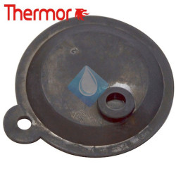 Membrana Calentador Thermor St0004691