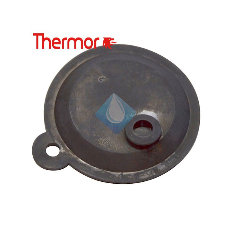 Membrana Calentador Thermor St0004691