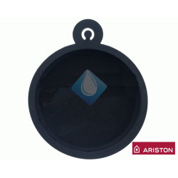 ariston Fast 11 cf e MEMBRANA ORIGINAL