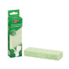 Limpiador WC Cleaning Block 