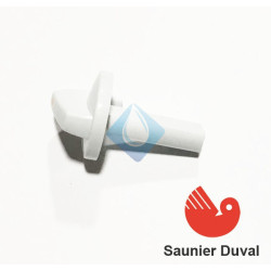Mando Temperatura  Opalia Saunier Duval C11 Y Compact