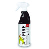 Protector térmico Air Fire 750 ml