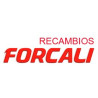 RESISTENCIA ENVAINADA FORCALI 800W 