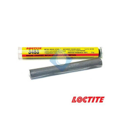 Metal Magic Steel Loctite 114g