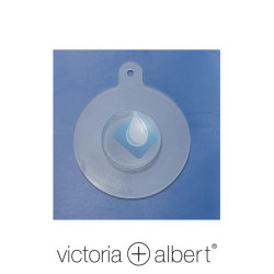Membrana Victoria + albert