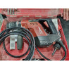 Taladro HILTI TE5