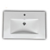 Lavabo para mueble Solid Surface