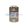 Disolvente limpiador  para PVC  500 c.c. Profesional