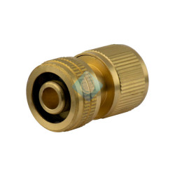 cONECTOR mANGUERA