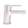 Grifo lavabo Clever