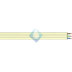 Cable Triplan Extraplano