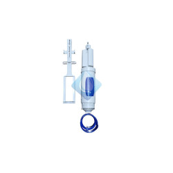 Recambio para cisterna empotrar Geberit