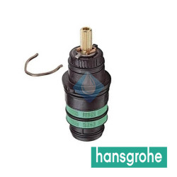 Cartucho Termostatico Hansgrohe