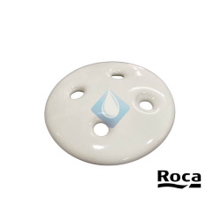 Rejilla para vertedero de baño GARDA - ROCA