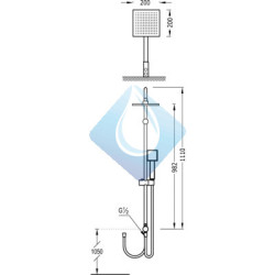 conjunto-de-ducha-anticalcarea-ducha-fija-200x200-mm