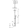 conjunto-de-ducha-anticalcarea-ducha-fija-200x200-mm