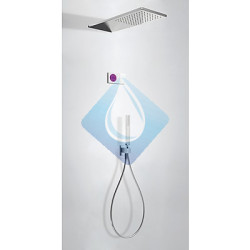 kit-electronico-de-ducha-termostatico-empotrado