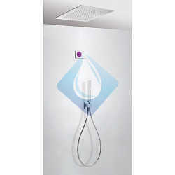 kit-electronico-de-ducha-termostatico-empotrado
