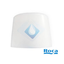 Vaso flotador para mecanismos alimentación ROCA  Adaptable a mecanismos de alimentación A2I y A2L. (antiguos)