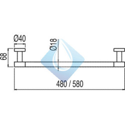 toallero-480-mm-con-acabado-cromo