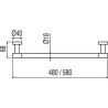 toallero-480-mm-con-acabado-cromo