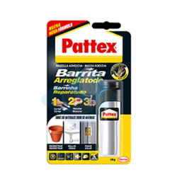 barrita-arreglatodo-masilla-adhesiva-pattex-48-gr