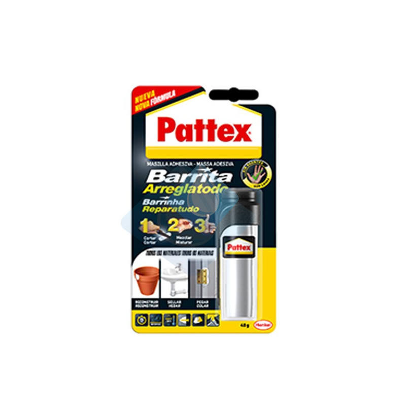 barrita-arreglatodo-masilla-adhesiva-pattex-48-gr