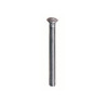 Tornillo para válvulas M6 x (65 ó 33)