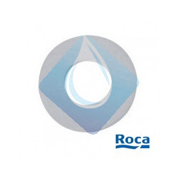 junta cierre mecanismo descarga ROCA D1/D2 - Ferreteria Julià
