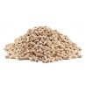 Saco pellets 15 Kg. EN Plus-A1