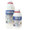 Desatascador tuberias Tubefon 1 Kg.