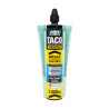 Cartucho Taco Quimico Anclaje Ceys 300 Ml. Vinylester 300 ml.