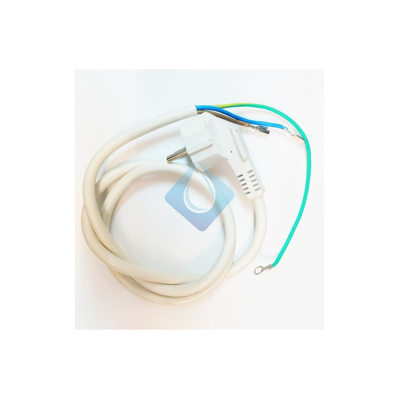 Cable conexión termo electrico 100 x 3 x 1.5