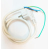 Cable conexión termo electrico 100 x 3 x 1.5