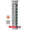 Taco Nailon SX FISCHER Ø 10 x 50