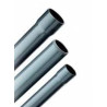 Tuberia pvc Presión Ø   10 bar ✅